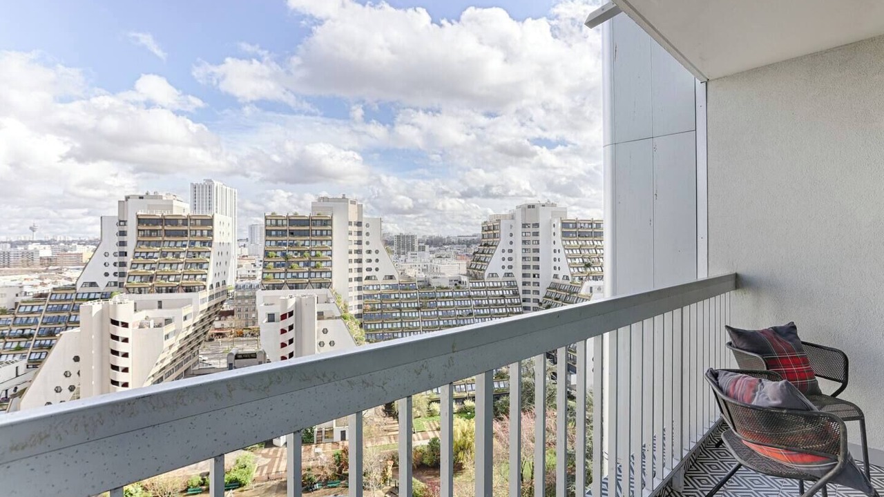 Photo of Outdoor in Flandres