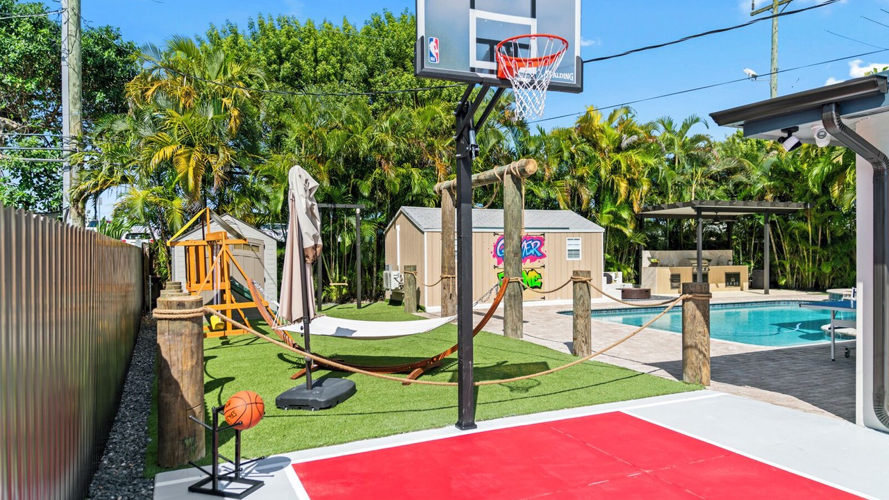 Photo of Others in Hialeah