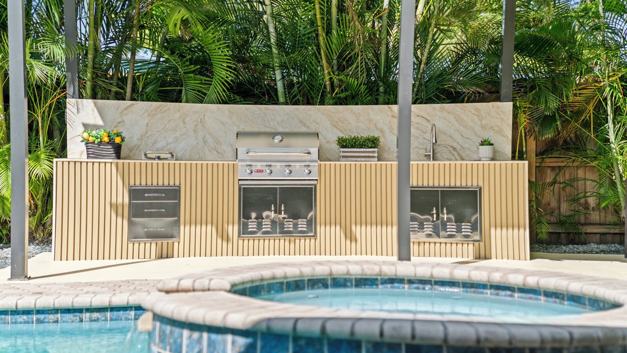Photo of Outdoor in Hialeah