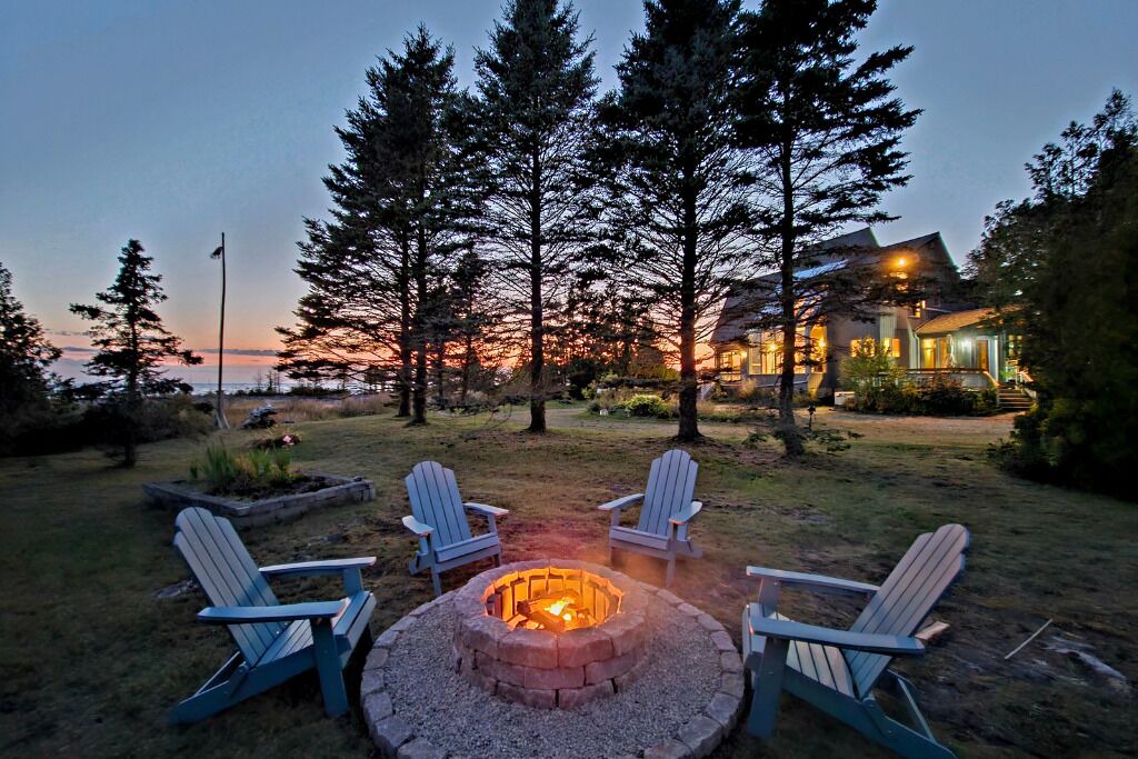 Photo of Outdoor in Northern Bruce Peninsula