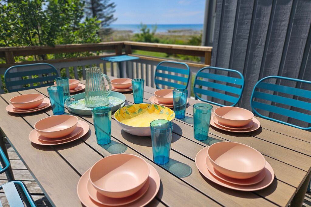 Photo of Outdoor in Northern Bruce Peninsula