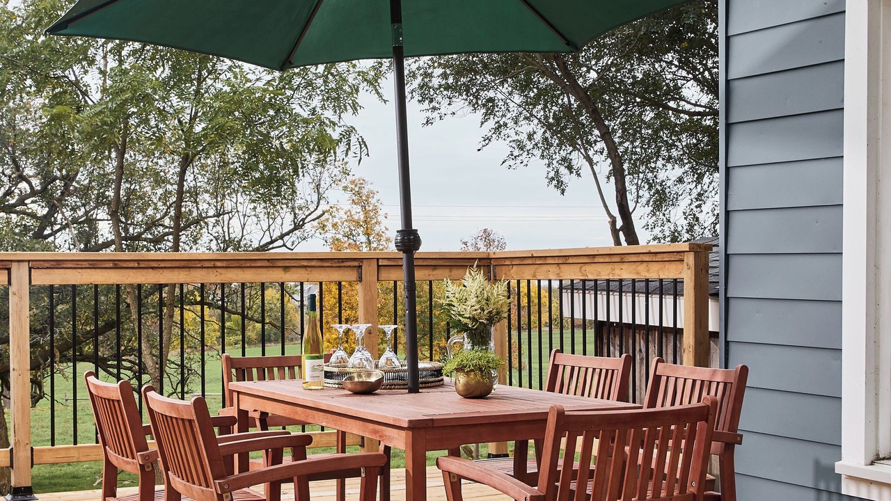 Photo of Outdoor in Waupoos