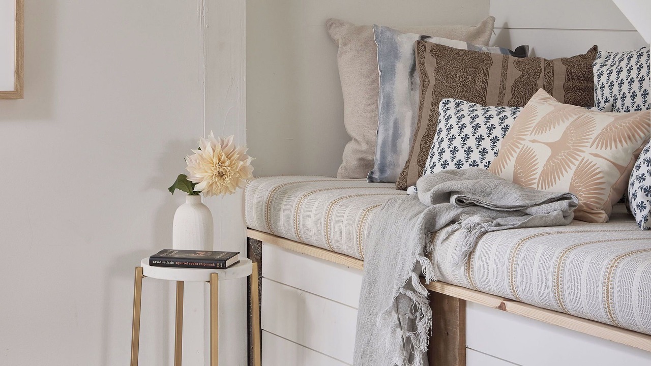 Photo of Bedroom in Waupoos