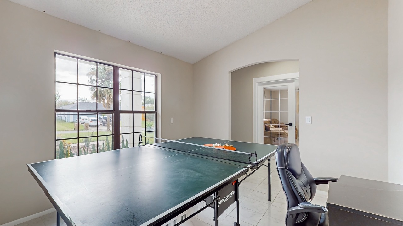 Photo of Bedroom in Indian Ridge