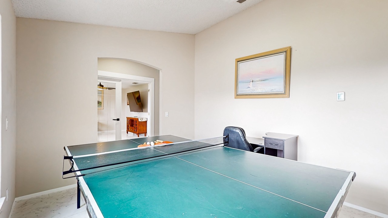 Photo of Bedroom in Indian Ridge