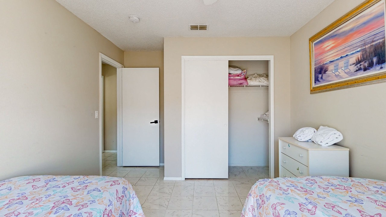 Photo of Bedroom in Indian Ridge