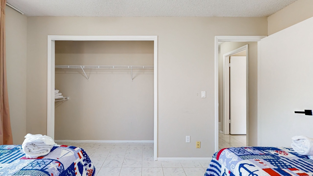 Photo of Bedroom in Indian Ridge