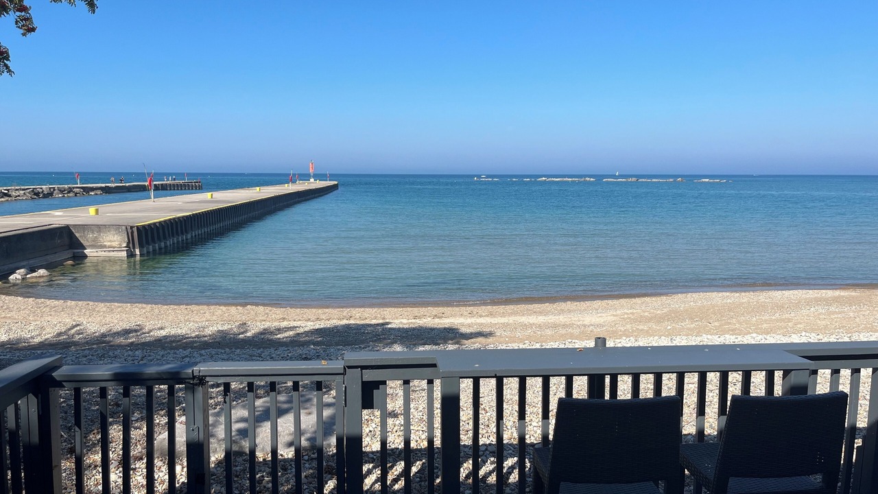 Photo of Outdoor in Kincardine