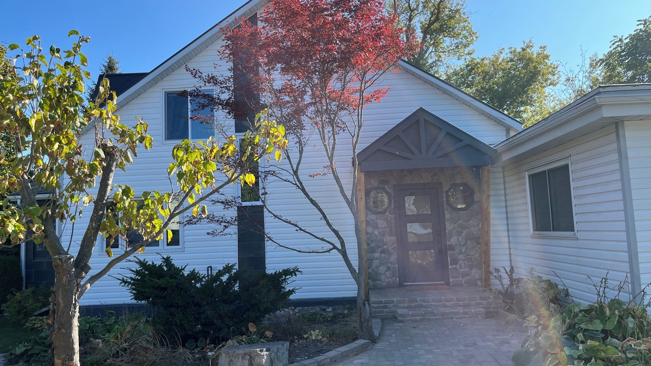 Photo of Outdoor in Kincardine