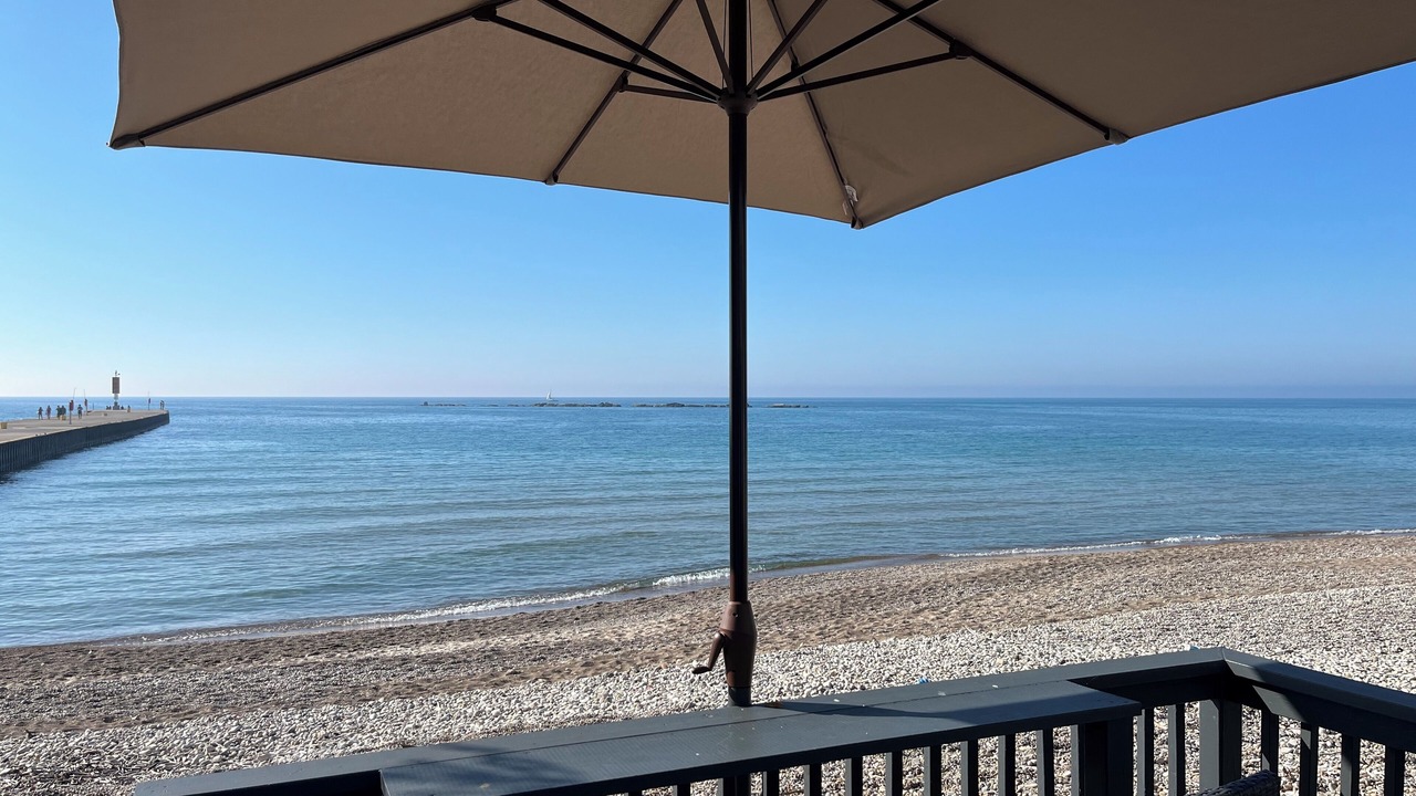 Photo of Outdoor in Kincardine