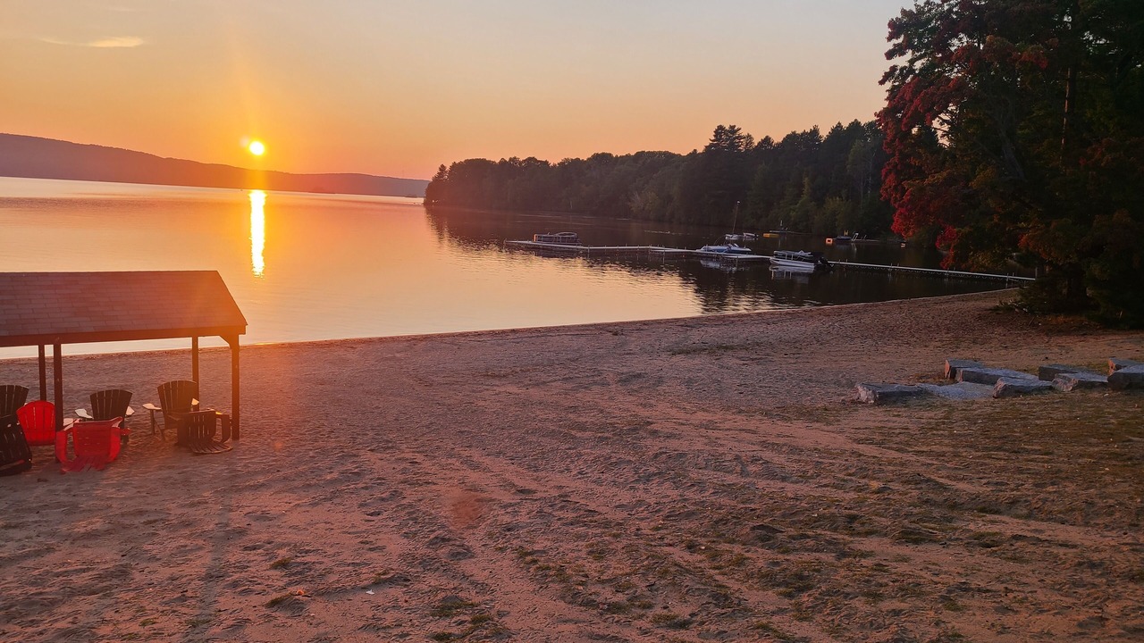 Photo of Others in Madawaska Valley