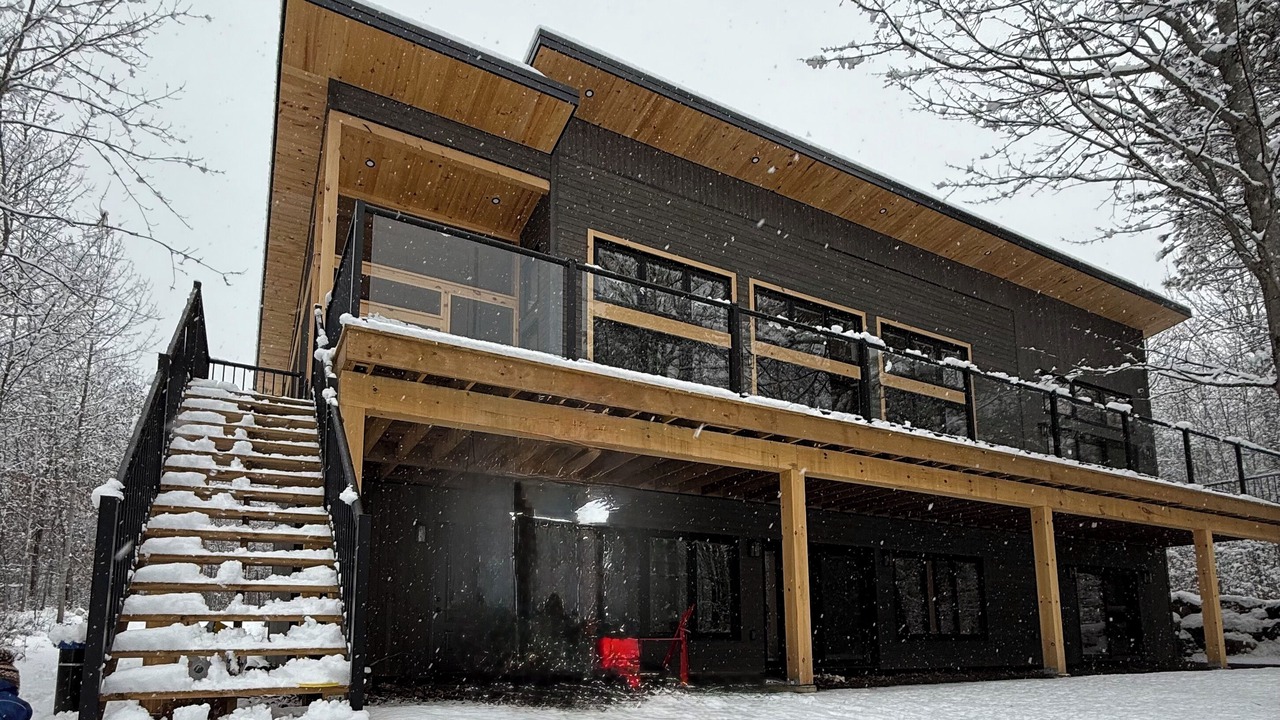 Photo of Outdoor in Madawaska Valley