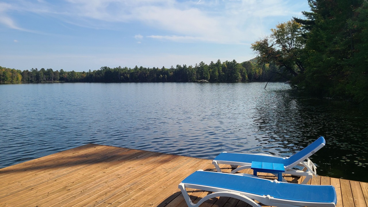 Photo of Outdoor in Madawaska Valley