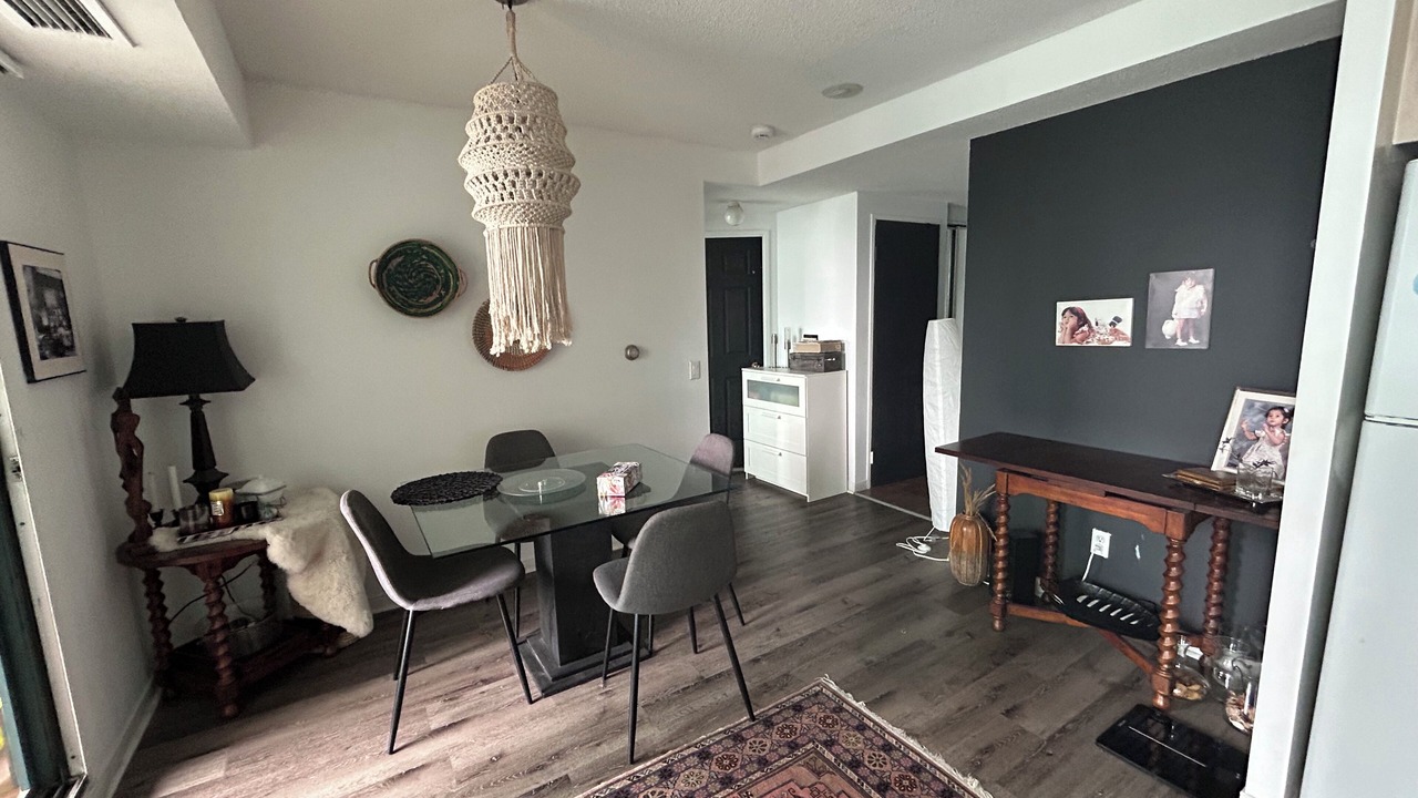Photo of Bedroom in Willowdale
