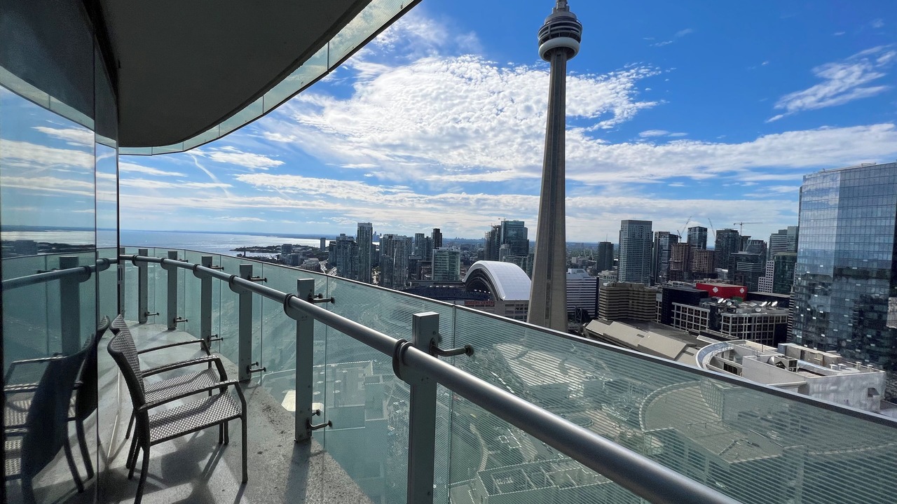 Photo of Outdoor in Central Waterfront