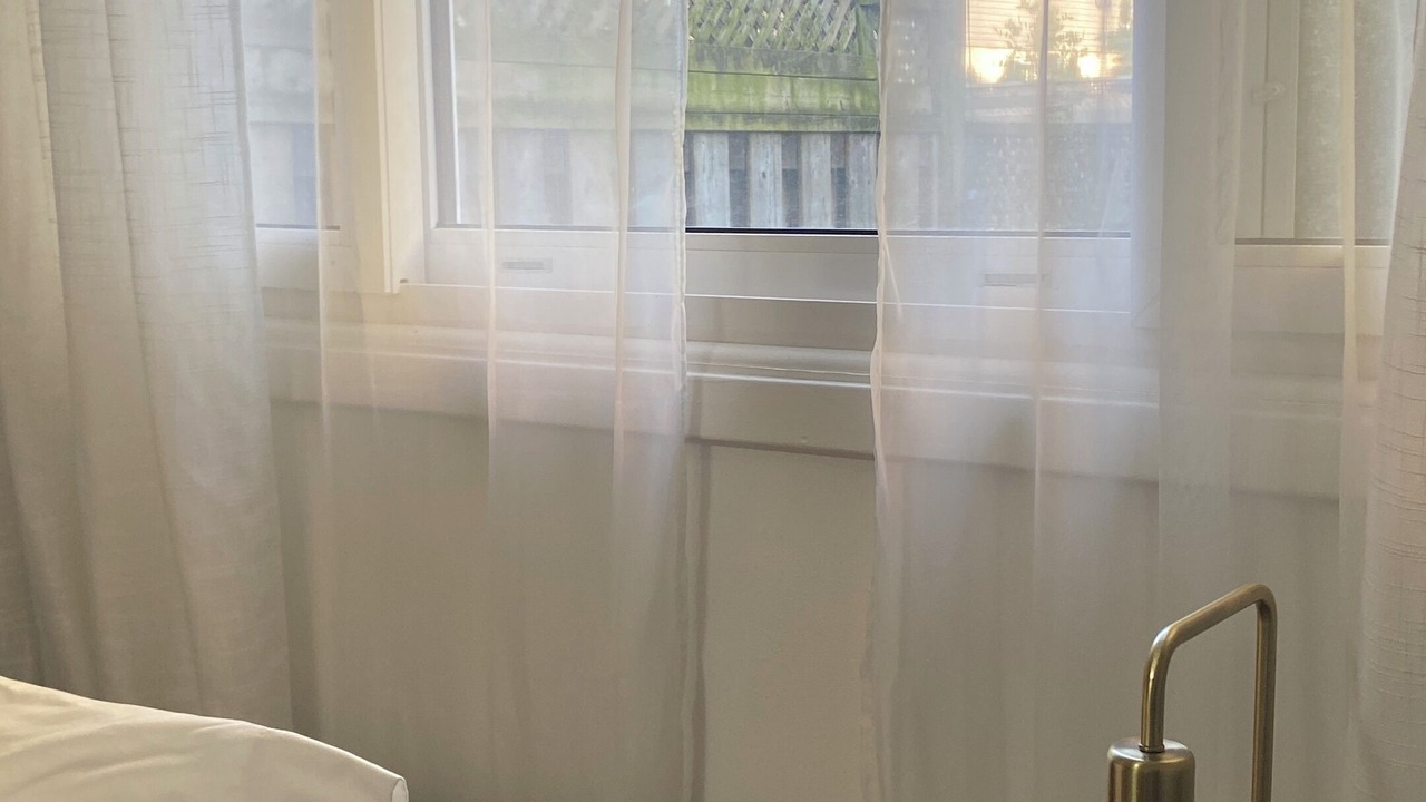 Photo of Bedroom in Sheridan