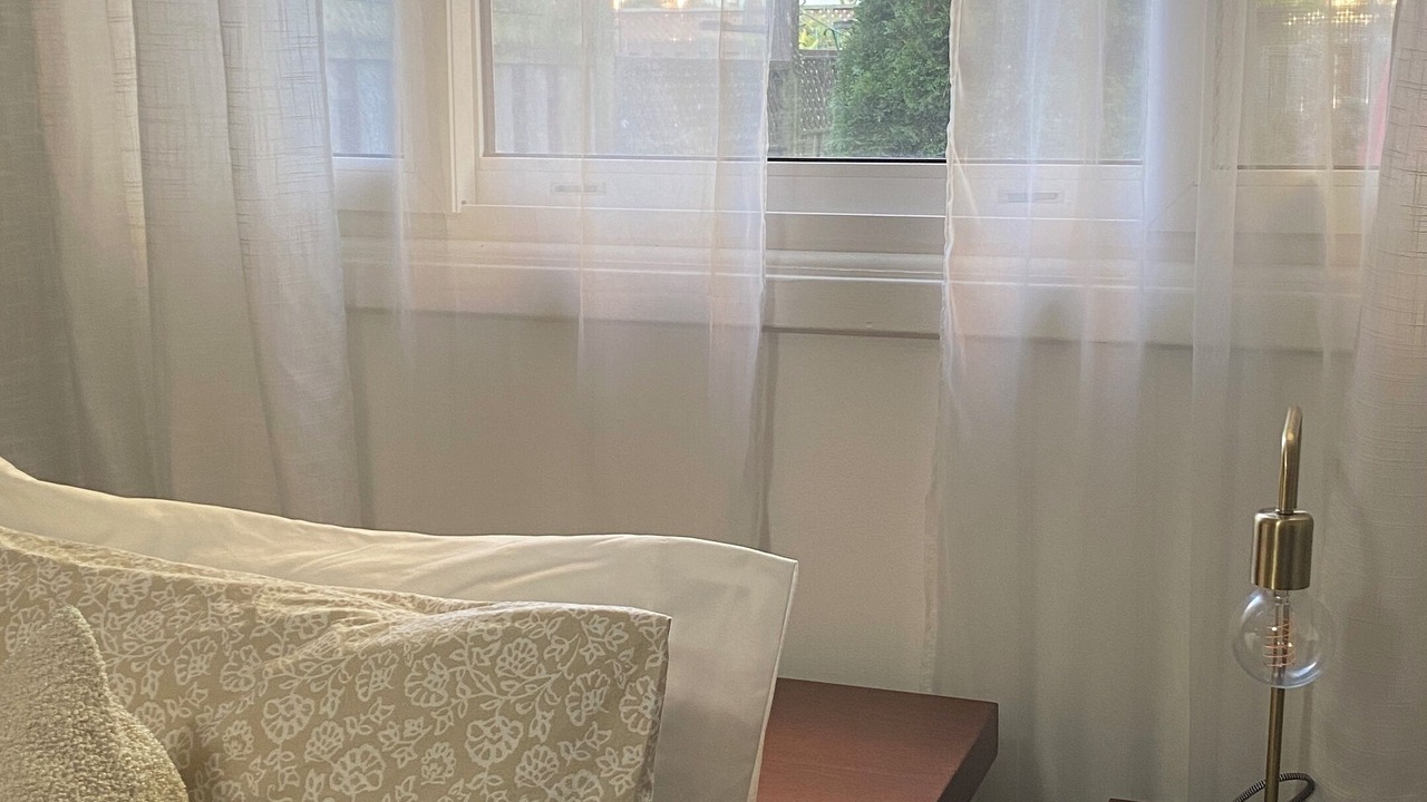 Photo of Bedroom in Sheridan