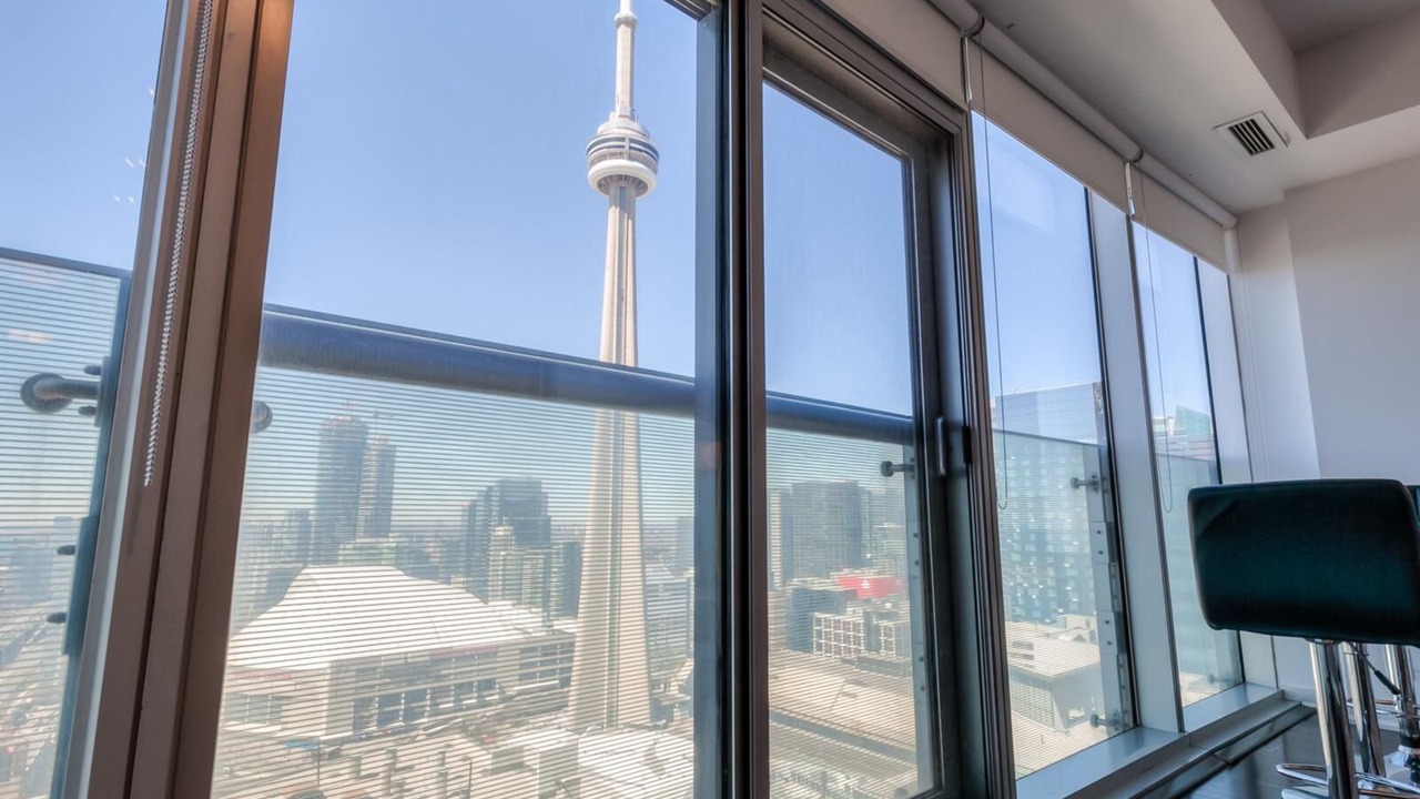 Photo of Others in Toronto Entertainment District