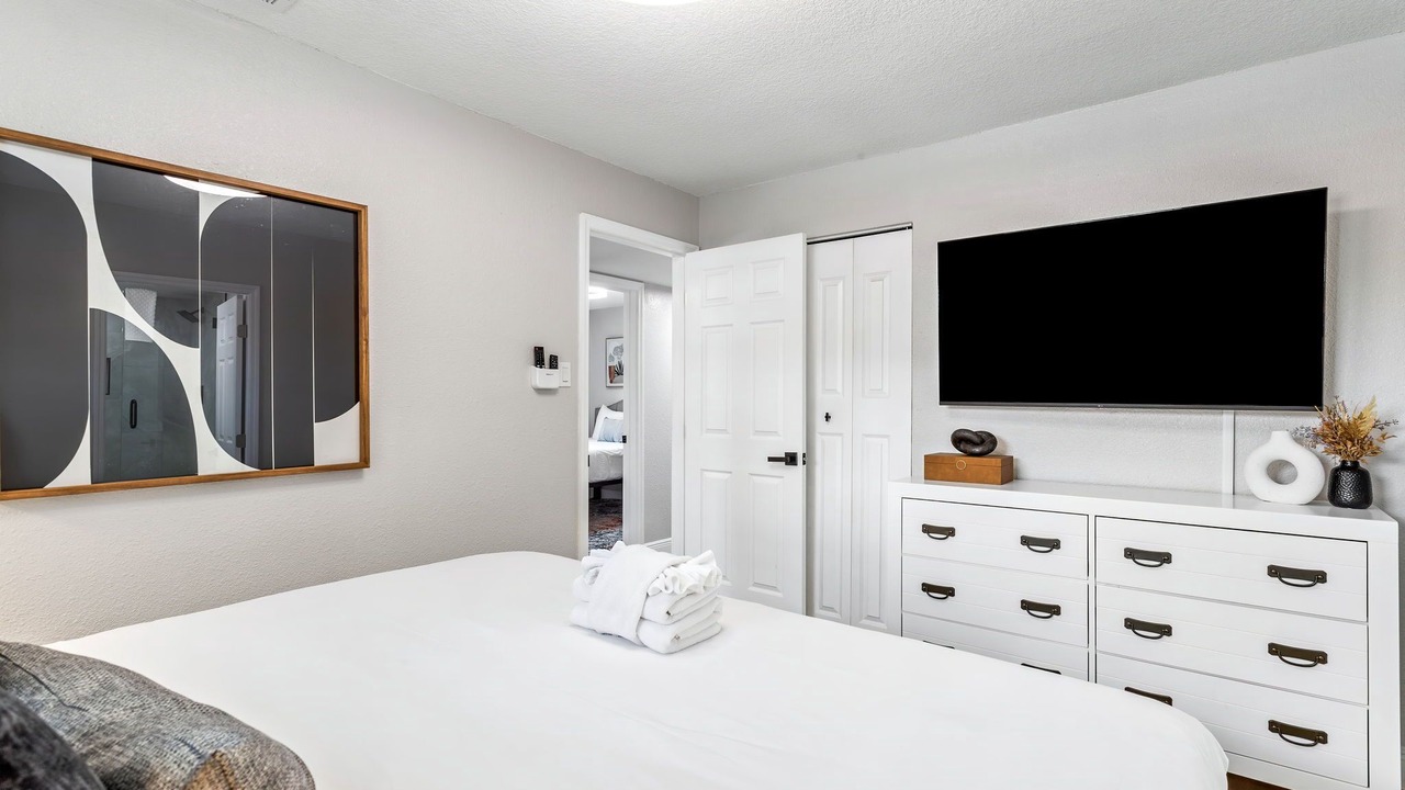 Photo of Bathroom in Pinellas Park