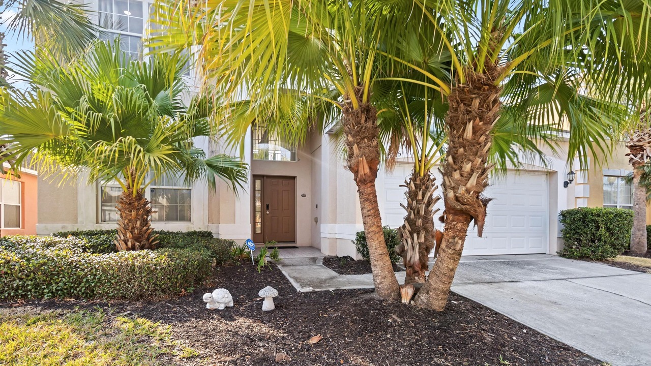Photo of Outdoor in Seasons