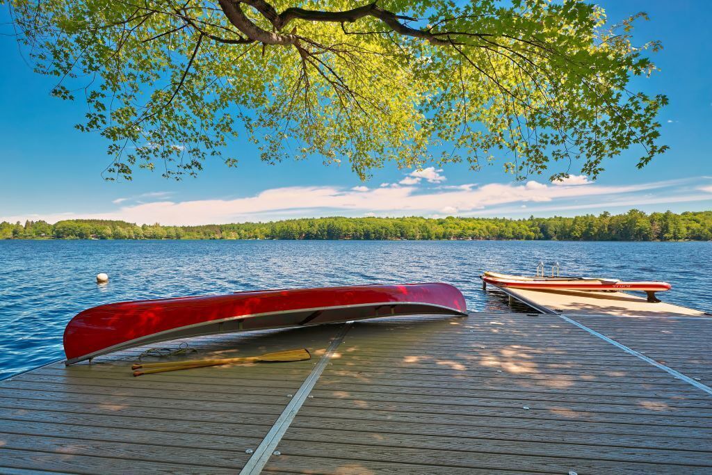 Photo of Outdoor in Bala