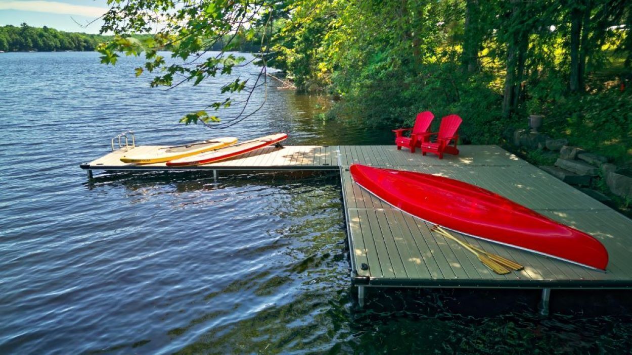 Photo of Outdoor in Bala