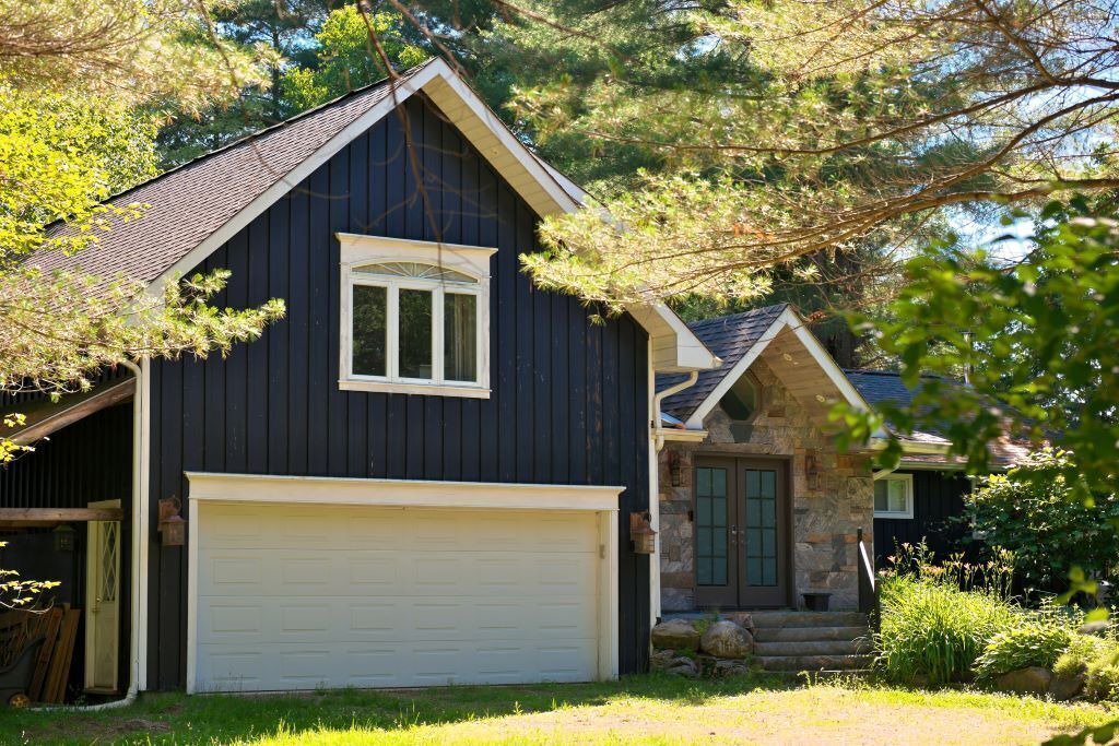Photo of Outdoor in Bala