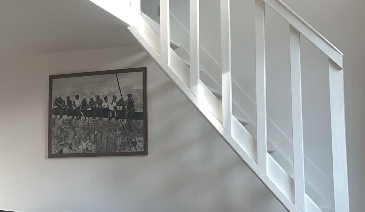 Photo of Others in Epinay-sur-Seine