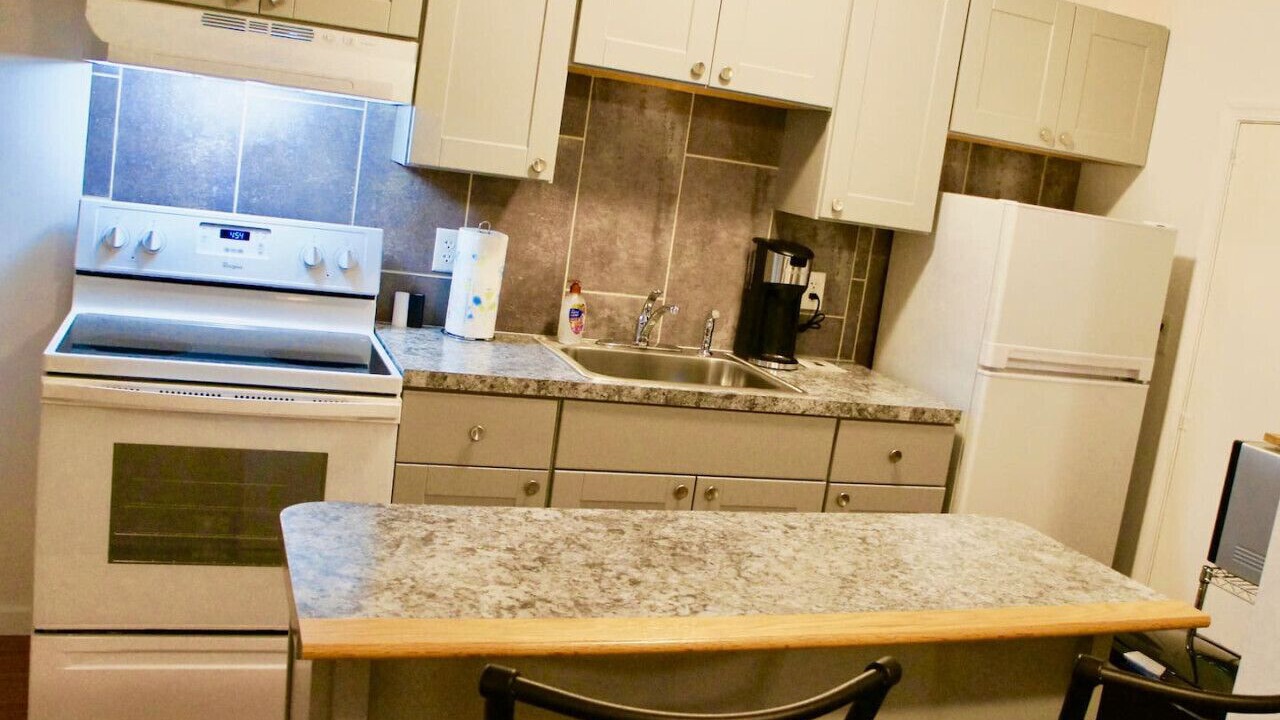 Photo of Kitchen in Danville
