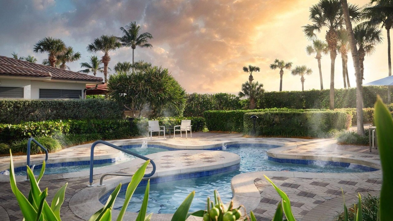 Photo of Outdoor in Palm Beach Shores
