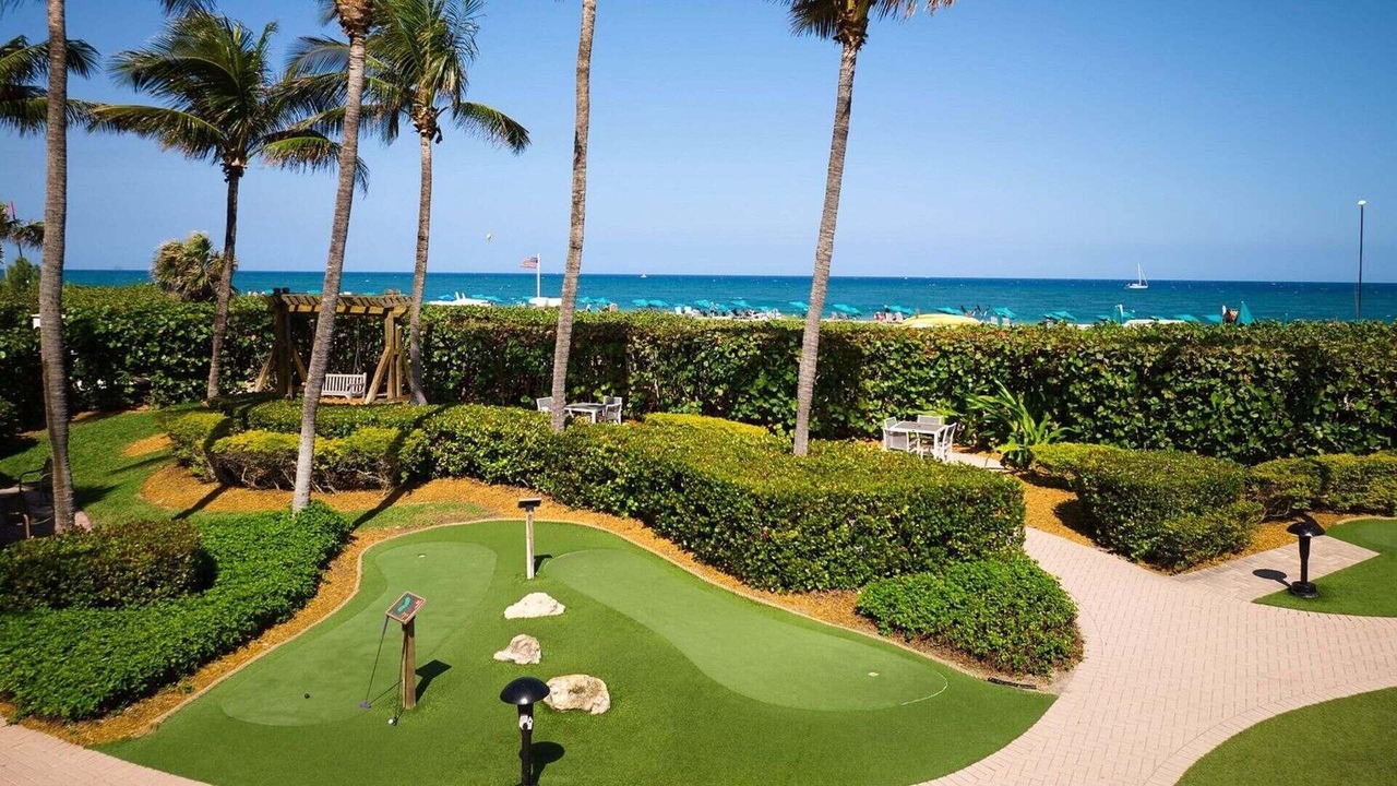 Photo of Others in Palm Beach Shores