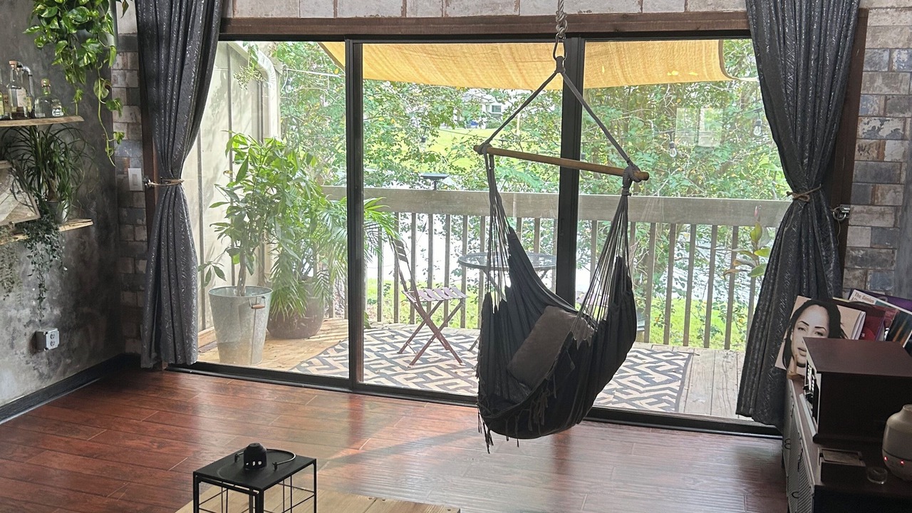 Photo of Livingroom in Kirkman South