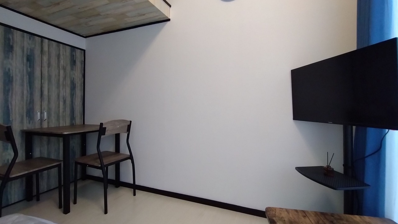 Photo of Bedroom in Chofu