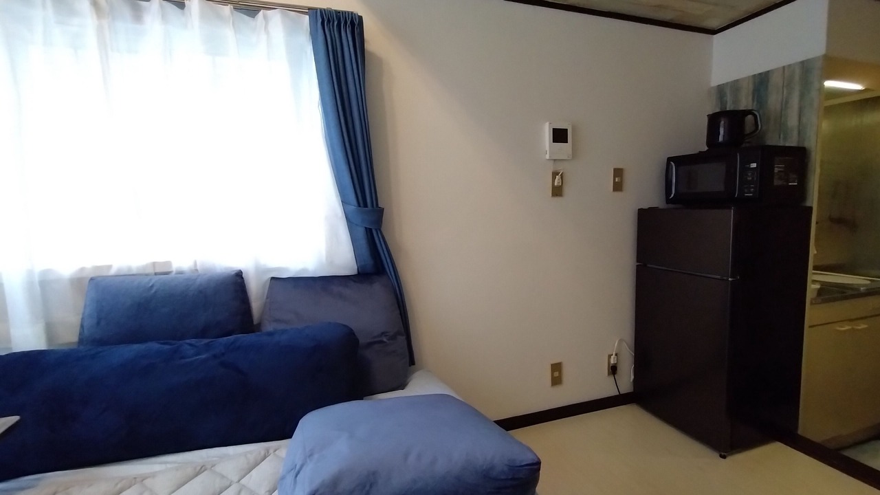 Photo of Others in Chofu