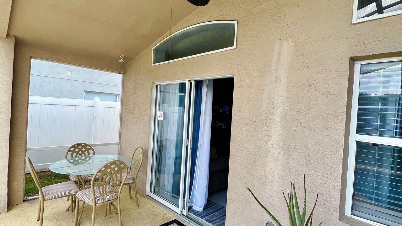 Photo of Outdoor in Westbury