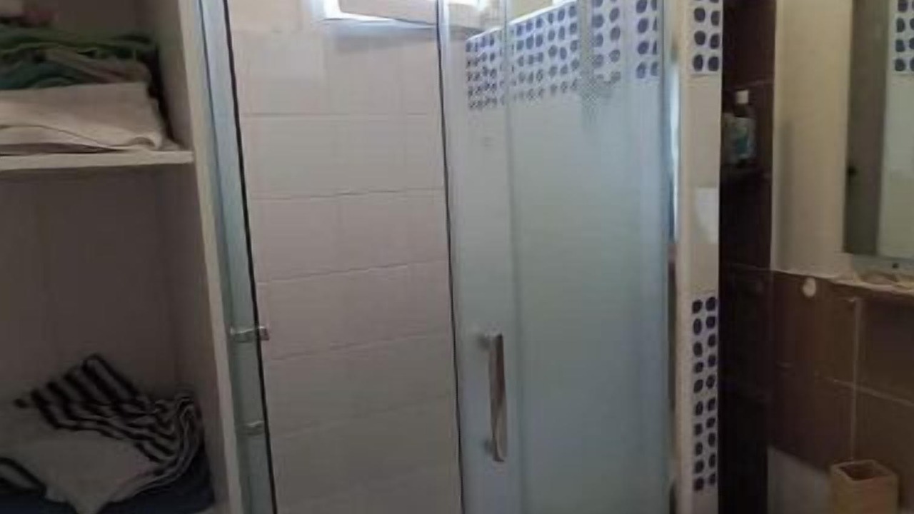 Photo of Bathroom in Montreuil
