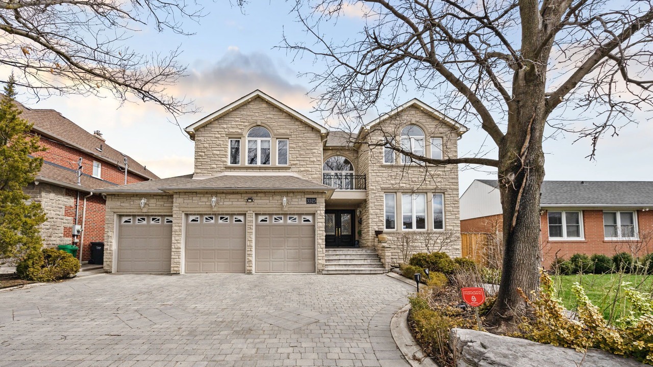 Photo of Outdoor in Fairview