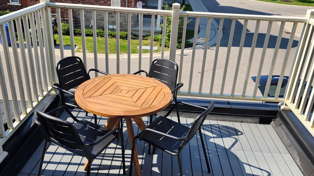Photo of Outdoor in Guelph