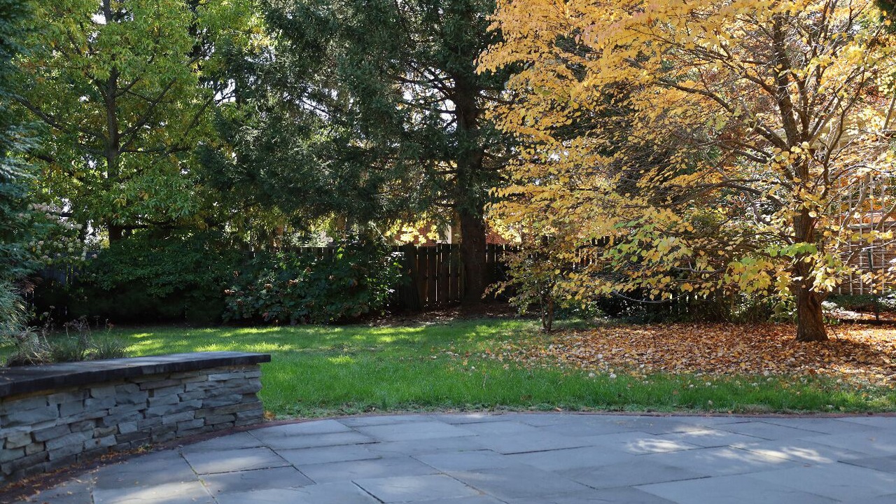 Photo of Outdoor in State College