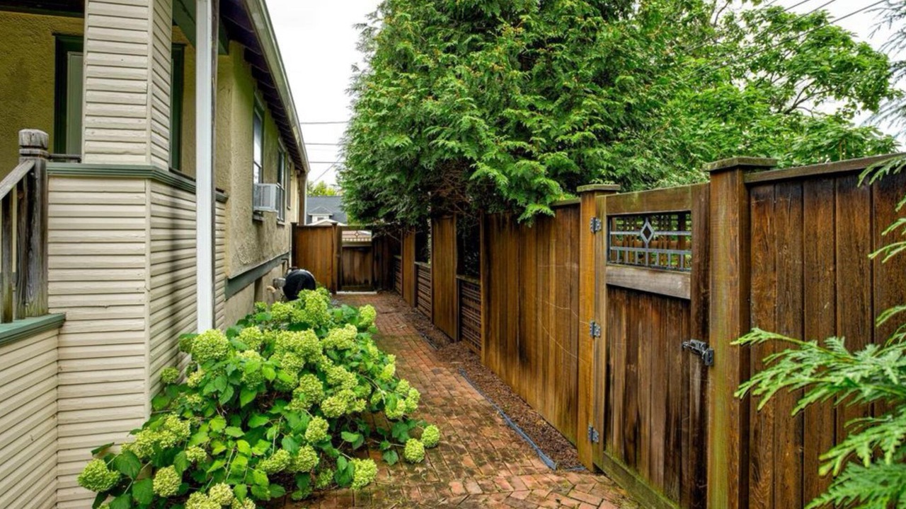 Photo of Outdoor in State College