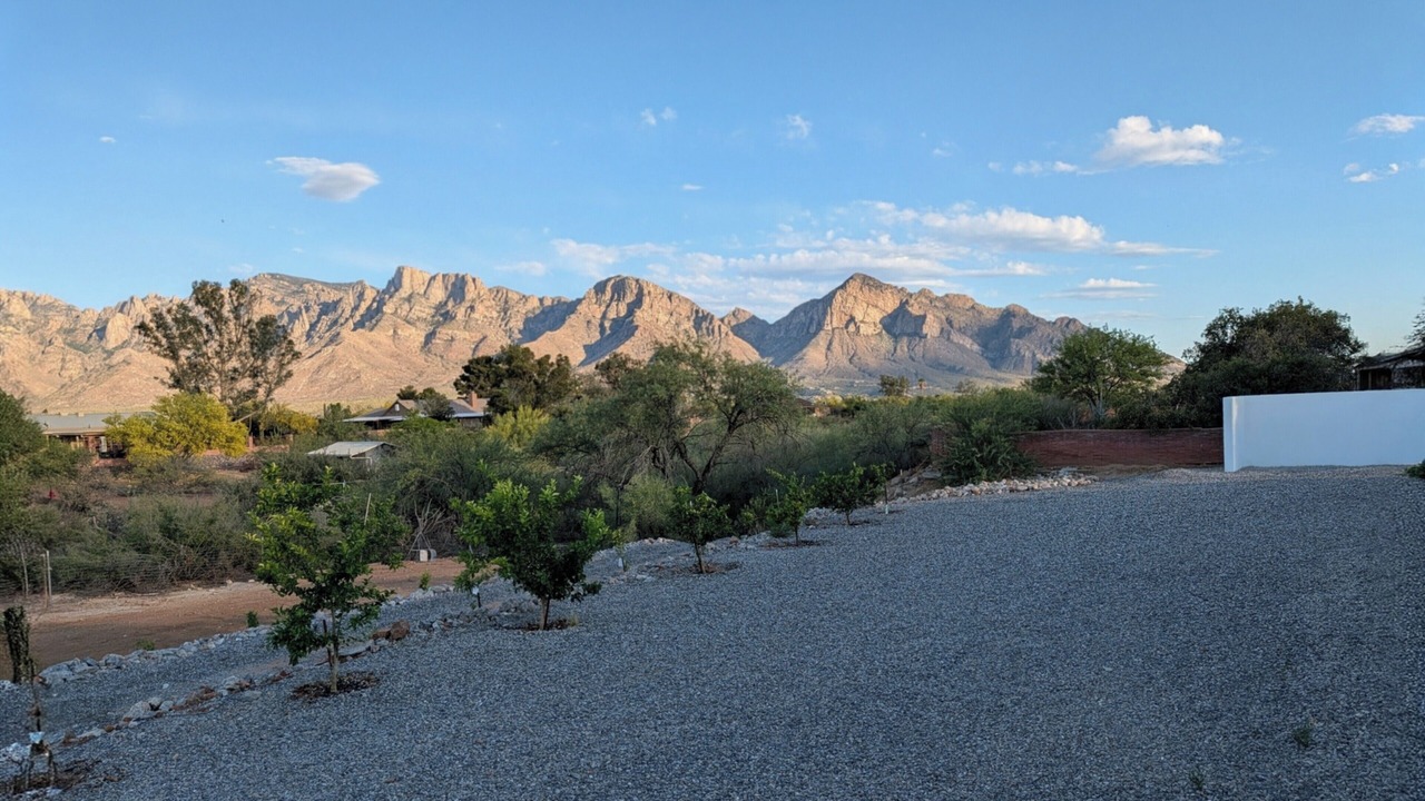 Photo of Others in Rancho Vistoso