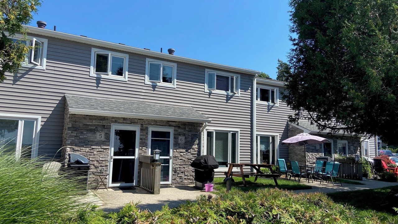 Photo of Outdoor in Port Elgin