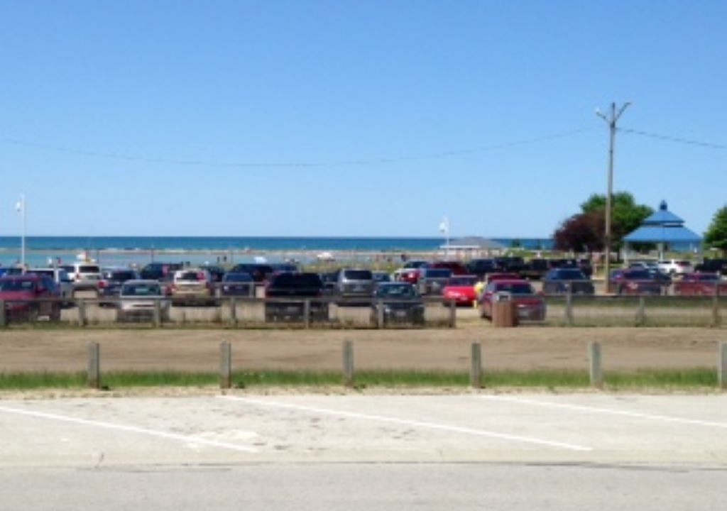Photo of Others in Port Elgin