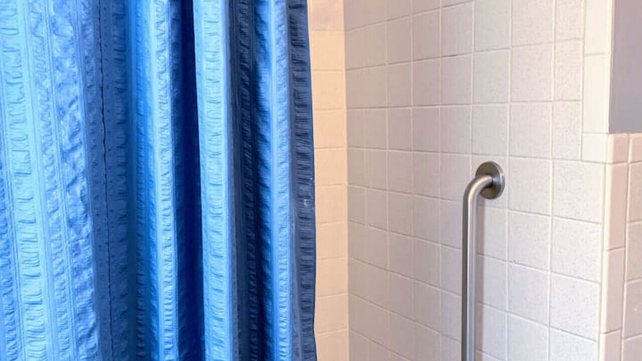 Photo of Bathroom in Winter Haven