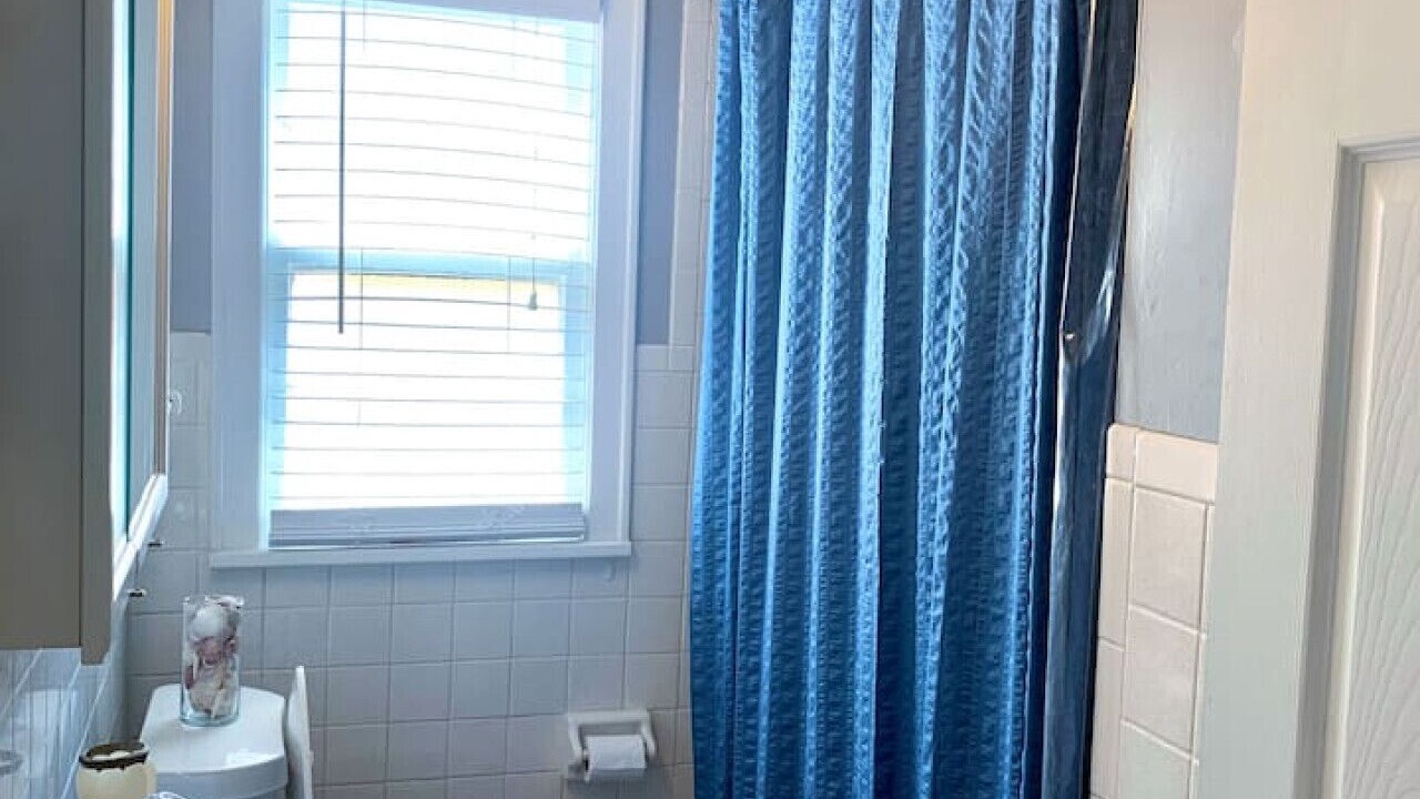 Photo of Bathroom in Winter Haven