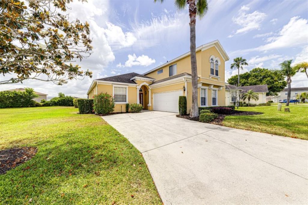 Photo of Outdoor in Florida Pines