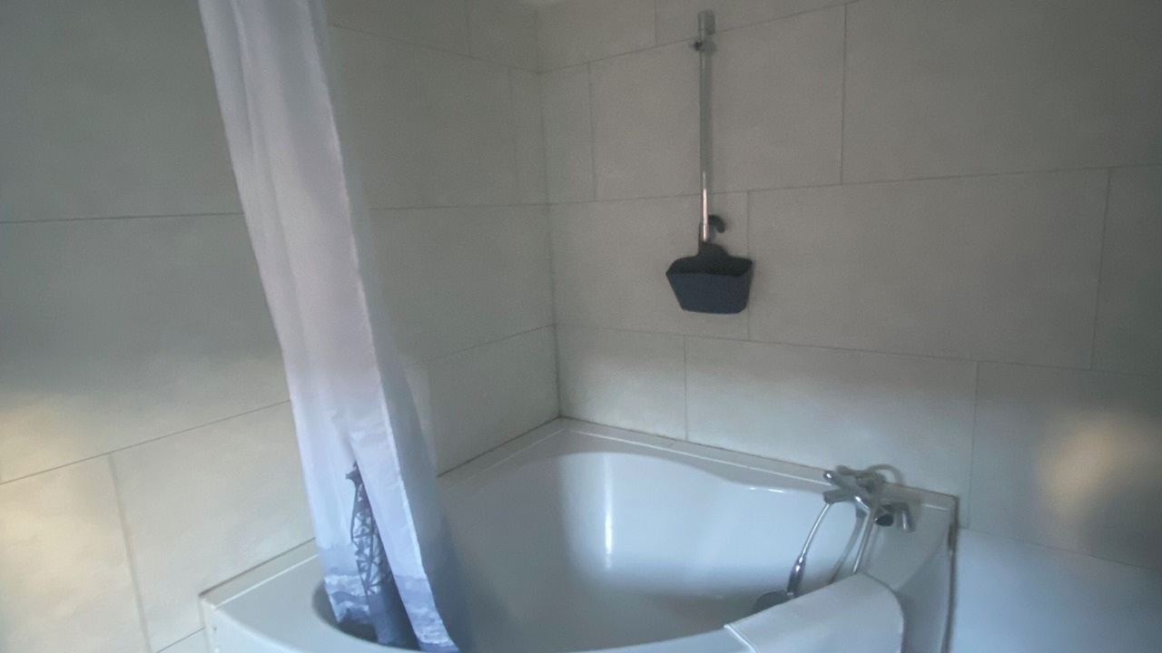 Photo of Bathroom in Montry