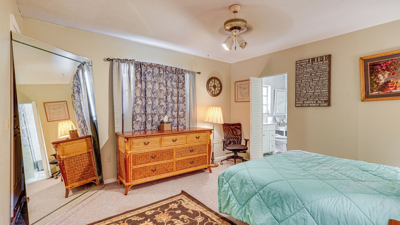Photo of Bedroom in Plant City