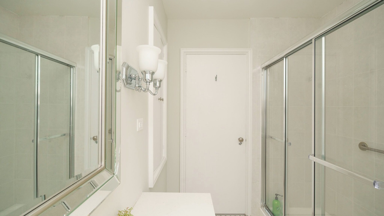 Photo of Bathroom in Ancaster