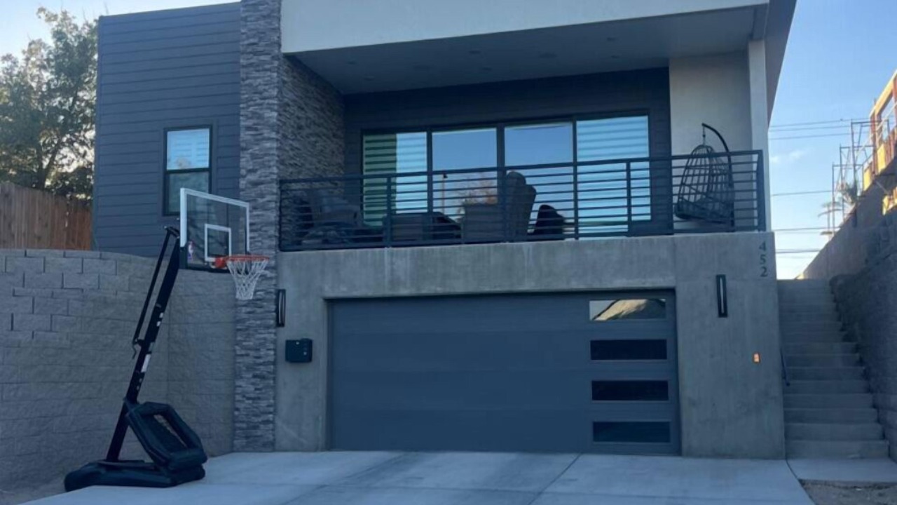 Photo of Others in Yuma Townsite